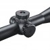 Bushnell Match Pro 5-30x56mm 34mm Illuminated DM2 Reticle Riflescope